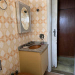 Apartamento à venda com 3 quartos, sendo 1 suíte, em Jardim Franca, São Paulo, SP