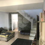 Sobrado à venda com 2 quartos em Artur Alvim, São Paulo, SP