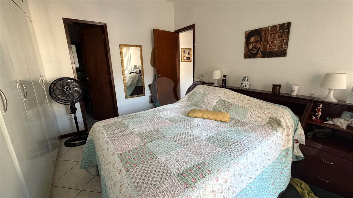 Apartamento à venda com 2 quartos, sendo 1 suíte,  em Lins de Vasconcelos, Rio de Janeiro, RJ