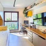 Apartamento à venda com 2 suítes em Vila Ipojuca, São Paulo, SP