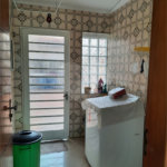 Casa à venda com 5 quartos, sendo 2 suítes, em Vila Nova Cachoeirinha, São Paulo, SP