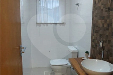 Casa para alugar com 4 quartos, sendo 3 suítes,  no condomínio Figueira Garden, Atibaia - SP