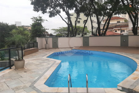 Apartamento à venda com 3 quartos, sendo 1 suíte, em Jardim São Paulo(zona Norte), São Paulo, SP