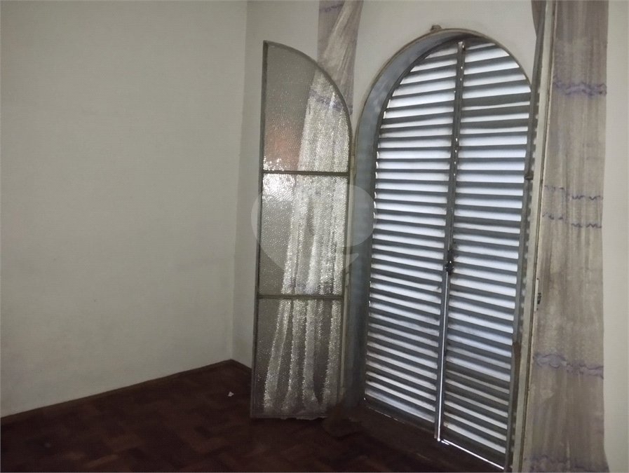 Sobrado à venda com 6 quartos em Vila Monteiro (gleba I), São Carlos, SP