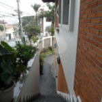 Casa Térrea à venda com 3 suítes em Jardim Franca, São Paulo, SP