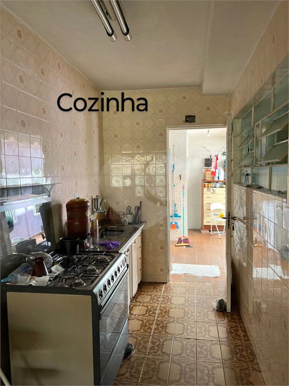 Casa à venda com 3 quartos, sendo 1 suíte, em Vila Medeiros, São Paulo, SP