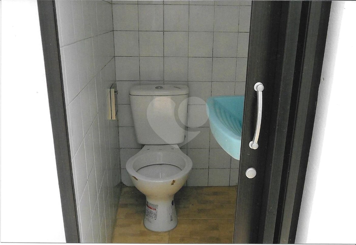 Casa à venda com 3 quartos, sendo 2 suítes,  em Tucuruvi, São Paulo, SP