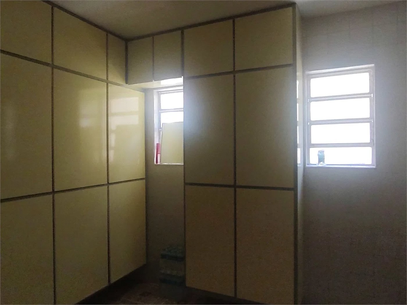 Sobrado à venda com 3 quartos em Pinheiros, São Paulo, SP