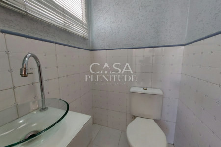 Casa em condomínio à venda com 3 quartos, sendo 1 suíte, em Jardim Simus, Sorocaba, SP