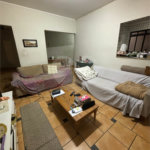 Casa Térrea à venda com 3 quartos em Casa Verde, São Paulo, SP