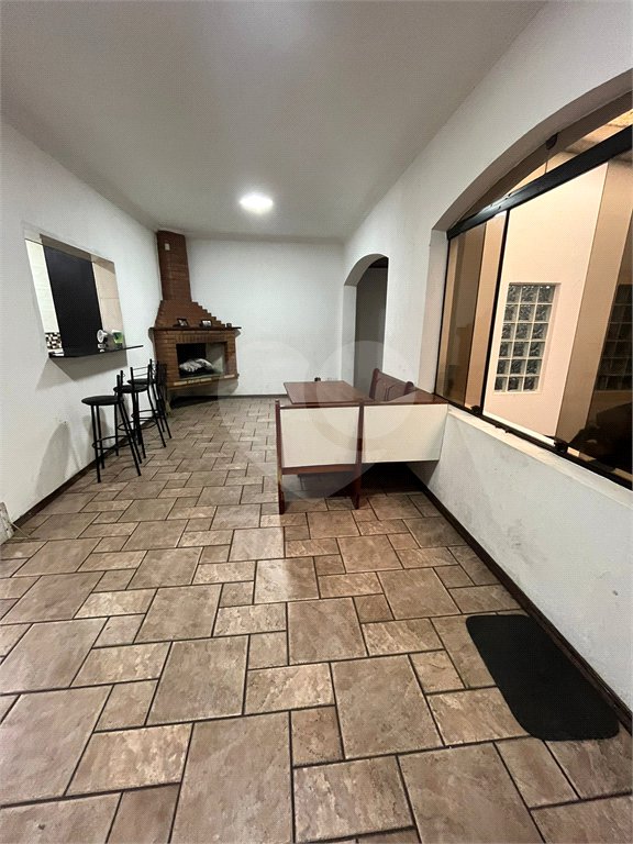 Sobrado à venda com 3 quartos, sendo 1 suíte,  em Mandaqui, São Paulo, SP