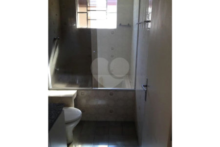Sobrado à venda com 4 quartos, sendo 2 suítes,  em Jardim Bonfiglioli, São Paulo, SP