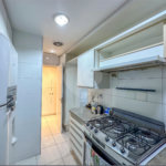Apartamento à venda com 3 quartos em Flamengo, Rio de Janeiro, RJ