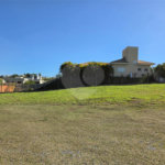 Terreno à venda no condomínio Village Araçoiaba, Araçoiaba da Serra - SP