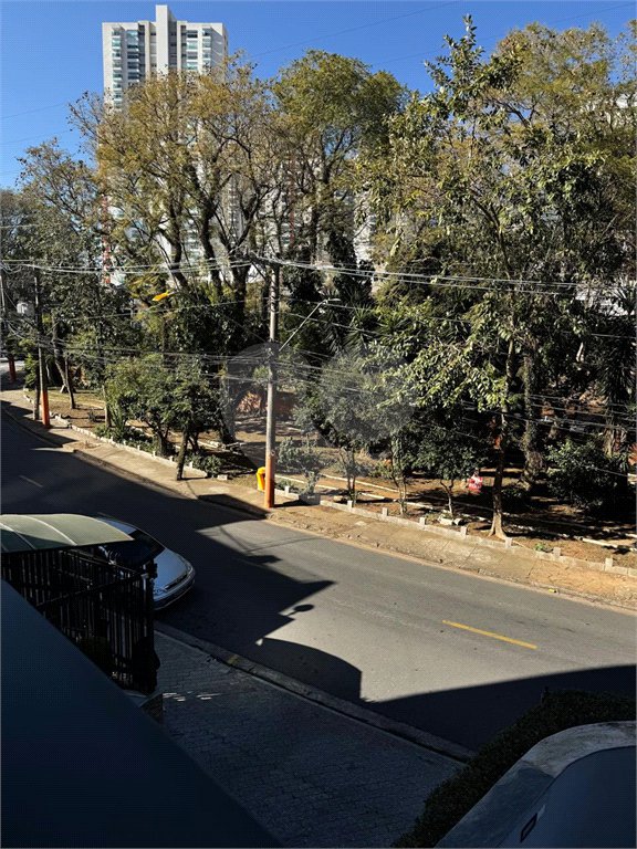 Apartamento à venda com 3 quartos, sendo 1 suíte, em Campestre, Santo André, SP