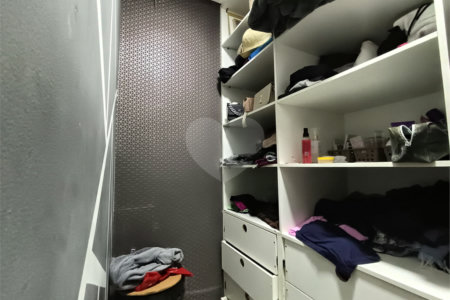 Casa à venda com 4 quartos, sendo 2 suítes, em Parque Jataí, Votorantim, SP