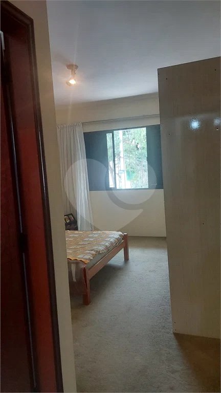 Sobrado à venda com 3 quartos, sendo 1 suíte, em Parque Vitória, São Paulo, SP