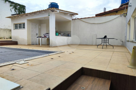 Sobrado à venda com 2 quartos em Jardim Emília, Sorocaba, SP