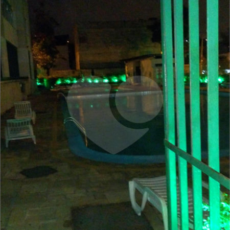 Apartamento à venda com 2 quartos em Engenho Novo, Rio de Janeiro, RJ