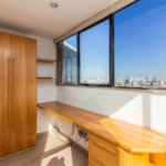 Duplex à venda com 1 quarto, sendo 3 suítes, em Vila Paulicéia, São Paulo, SP