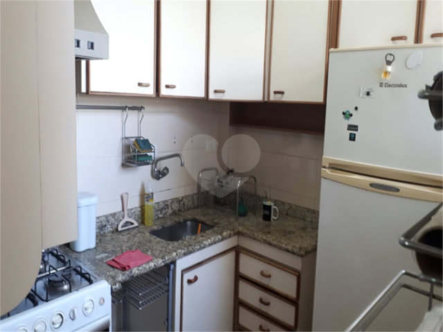 Apartamento à venda com 3 quartos, sendo 1 suíte,  em Tucuruvi, São Paulo, SP