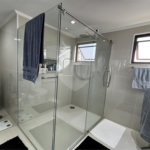 Apartamento à venda com 4 suítes em Santana, São Paulo, SP
