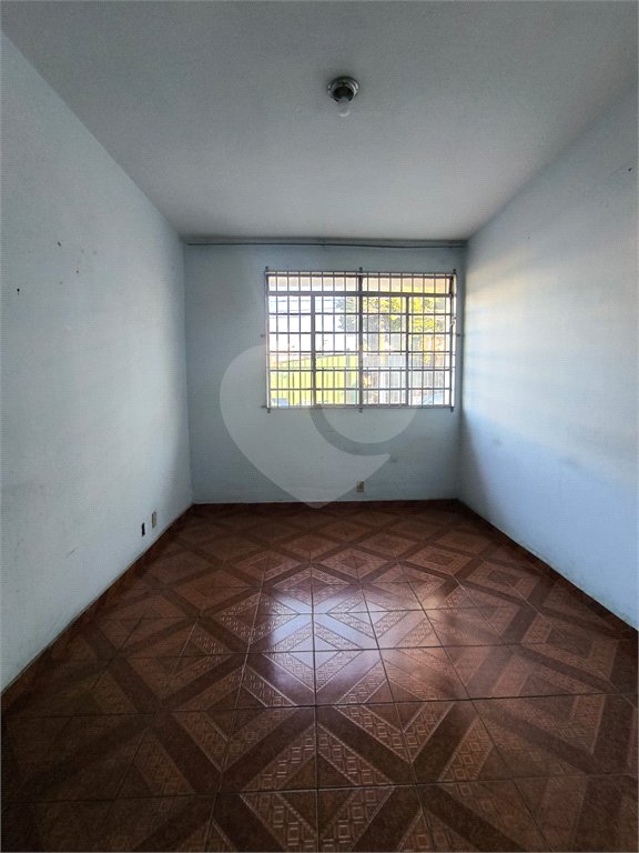 Apartamento para alugar com 1 quarto em Tucuruvi, São Paulo, SP