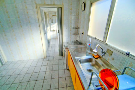 Apartamento para alugar na Vila Mariana, 2 quartos, 2 banheiros, 2 vagas