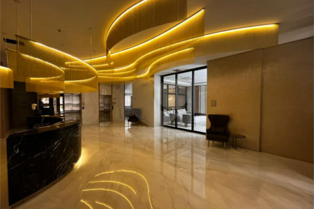 Studio à Venda – Lumiere Studios - Chácara Klabin – São Paulo/SP