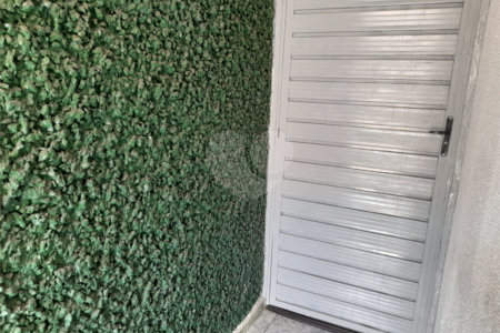 Sobrado à venda com 3 quartos em Água Fria, São Paulo, SP