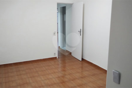 Apartamento à venda com 2 quartos em Tijuca, Rio de Janeiro, RJ