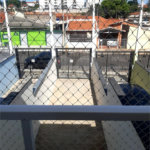 Sobrado à venda com 2 suítes em Jardim Nely, Indaiatuba, SP