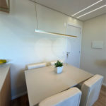 Apartamento à venda com 2 quartos em Casa Verde, São Paulo, SP