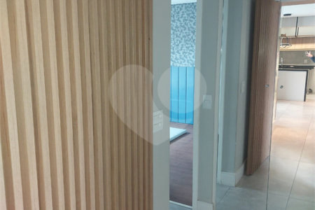 Apartamento à venda com 3 quartos, sendo 1 suíte, em Barra Funda, São Paulo, SP