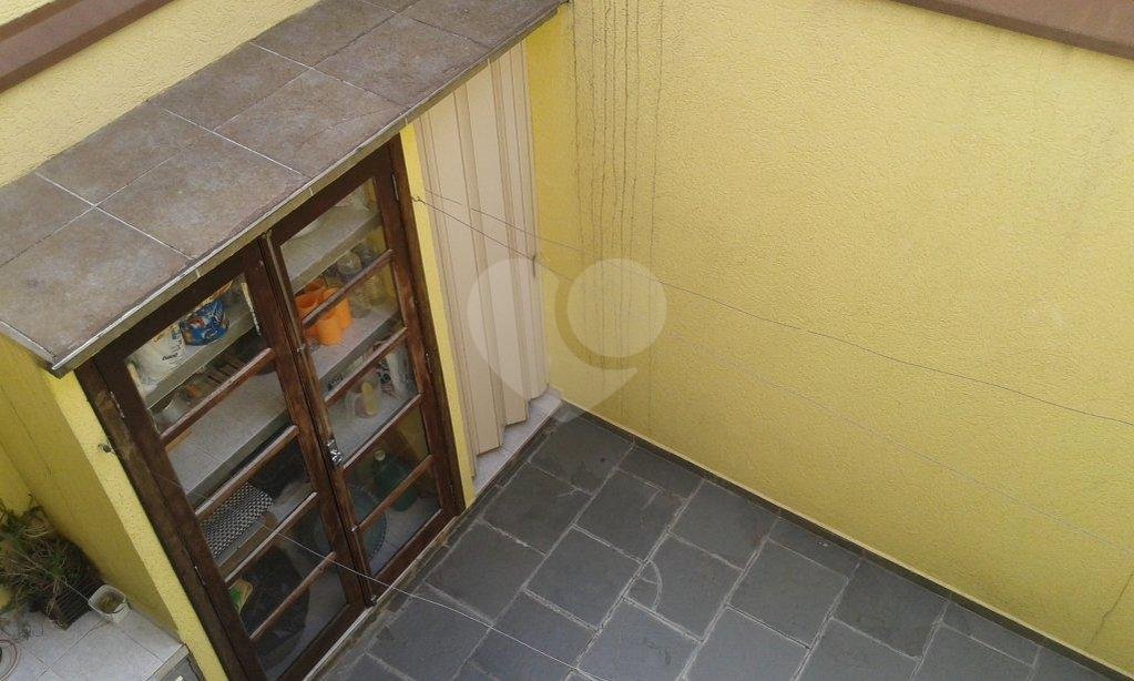 Sobrado à venda com 2 suítes em Tremembé, São Paulo, SP