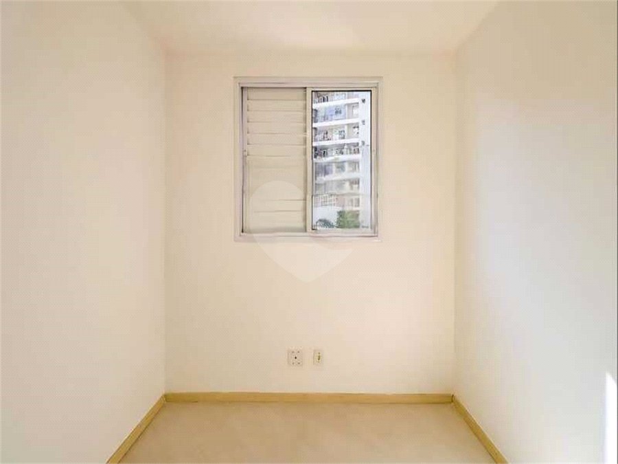 Apartamento à venda ou para alugar com 3 quartos, sendo 1 suíte,  em Vila Andrade, São Paulo, SP
