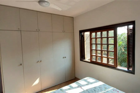 Casa à venda com 2 quartos, sendo 1 suíte,  em Parque Residencial da Lapa, São Paulo, SP