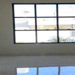 Casa à venda com 3 suítes no condomínio Residencial Maria Dulce, Indaiatuba - SP