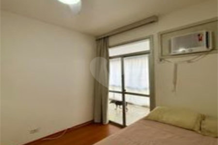 Apartamento à venda com 3 quartos, sendo 1 suíte, em Botafogo, Rio de Janeiro, RJ