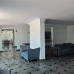 Apartamento à venda com 3 suítes em Vila Suzana, São Paulo, SP