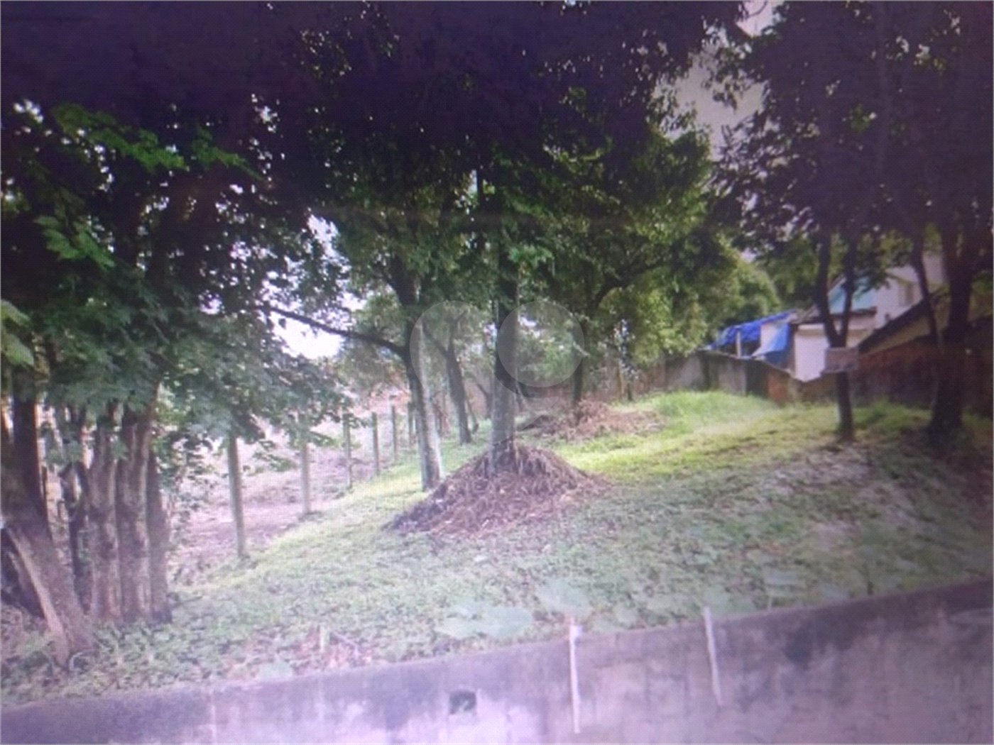 Terreno à venda em Vila Irmãos Arnoni, São Paulo, SP