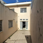 Sobrado à venda com 4 quartos em Casa Verde, São Paulo, SP