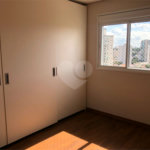 Apartamento à venda com 4 quartos, sendo 2 suítes,  em Jardim Armênia, Mogi das Cruzes, SP