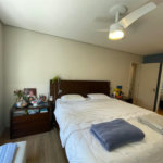 Apartamento à venda com 3 suítes em Vila Andrade, São Paulo, SP