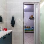 Casa Térrea à venda com 9 quartos, sendo 3 suítes, em Vila Romana, São Paulo, SP