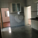 Casa Térrea à venda ou para alugar com 3 quartos, sendo 1 suíte, em Santana, São Paulo, SP