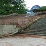 Terreno à venda em Pacaembu, São Paulo, SP