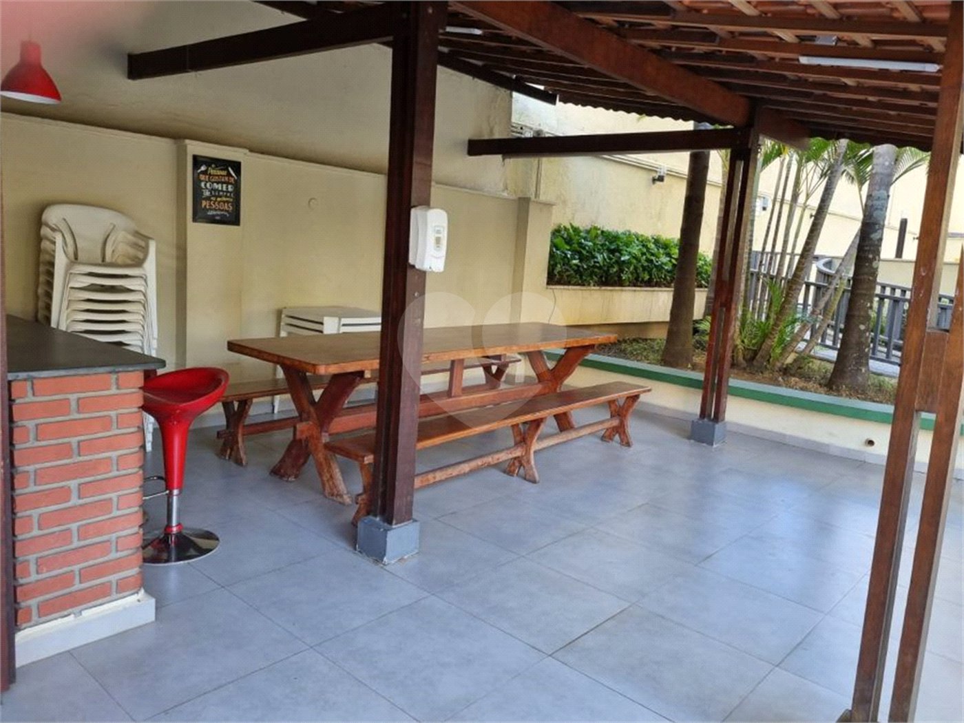 Apartamento à venda com 3 quartos, sendo 1 suíte, em Vila da Saúde, São Paulo, SP