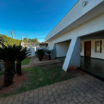 Casa à venda com 3 quartos, sendo 1 suíte,  em Vila Nova, Três Lagoas, MS