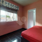 Apartamento à venda com 1 suíte em Pinheiros, São Paulo, SP